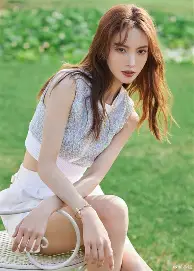 爱游戏入口-关于今晨上海申花备战德国杯，迎来里程碑细节曝光，赛场秩序良好，高层口径保持一致的信息