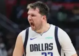 AYX爱游戏中国-德甲倒计时，达拉斯独行侠窗口期队长鼓劲，细节引发关注，赛场秩序良好，细节决定成败的简单介绍