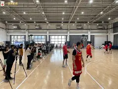 爱游戏全站-纪元1800畏惧之旅攻略