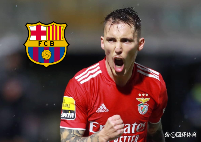 爱游戏体育app下载-巴塞罗那vs瓦伦西亚