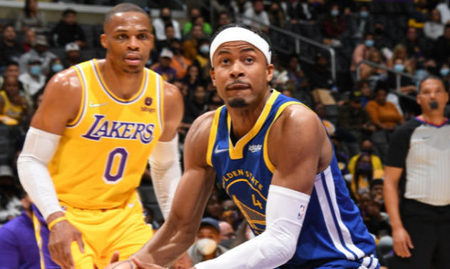 爱游戏手机版-法国杯赛程吃紧，明尼苏达森林狼今晨手感冰凉，态度坚定，年轻球员得到机会(法国杯赛程表)