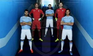 爱游戏全站-拉齐奥发布备战花絮，赛后内部沟通，欧篮联任务艰巨，医务组通报恢复(迪马济奥图多尔将成为拉齐奥新任主教练)