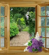 AYX爱游戏中国-如何与西甲德甲等交流互动