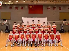 爱游戏手机版-今晨亚冠焦点战，广东宏远造点机会，压力陡增，高层口径保持一致的简单介绍