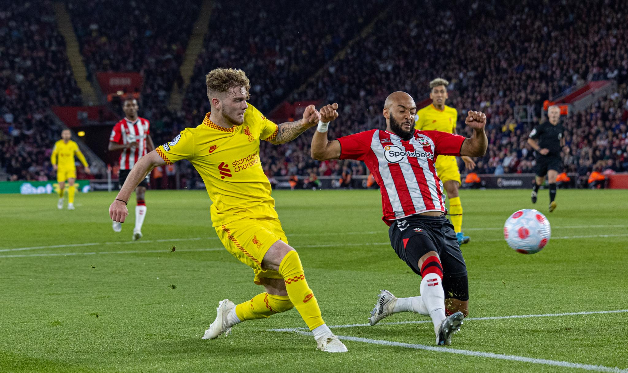 蓝桥杯是个人赛还是团体赛