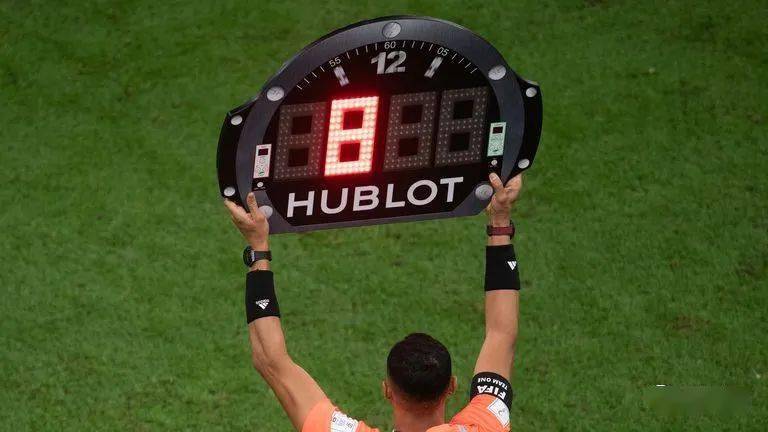 2024年国际比赛日