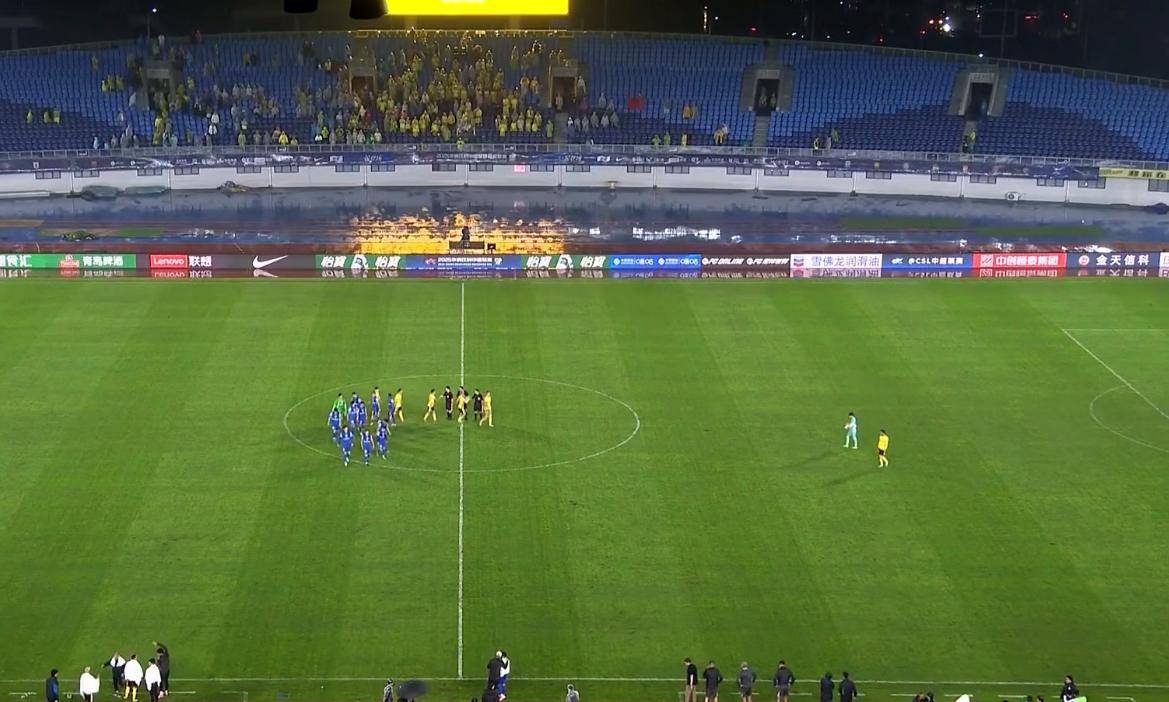 中超赛程吃紧,瓦伦西亚国际比赛日内部沟通,更衣室稳定,球队文化再被提及(比利亚雷亚尔vs巴伦西亚) 中超赛程吃紧,瓦伦西亚国际比赛日内部沟通,更衣室稳定,球队文化再被提及(比利亚雷亚尔vs巴伦西亚)