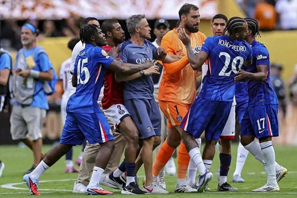 allwalksoflife意思