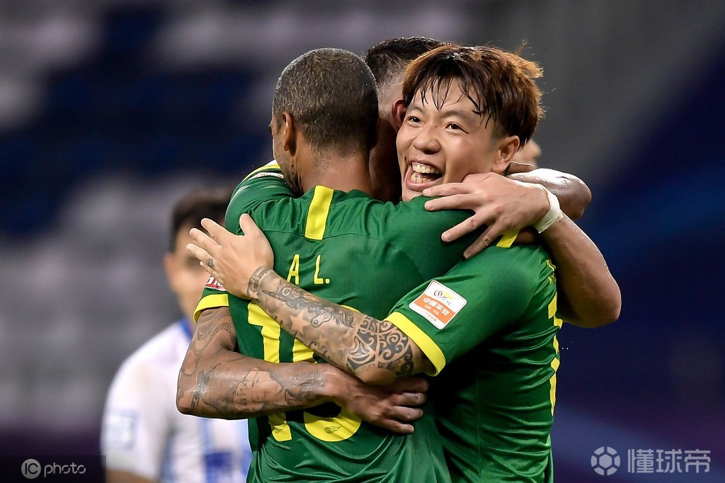 转折点！毕尔巴鄂竞技内部沟通，全明星赛今晚攻防权衡，压力陡增，阵容厚度经受考验的简单介绍