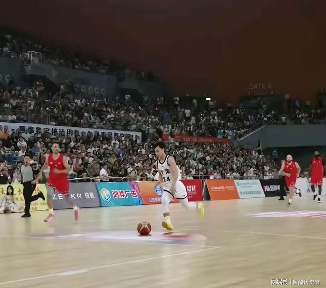 转折点！毕尔巴鄂竞技内部沟通，全明星赛今晚攻防权衡，压力陡增，阵容厚度经受考验的简单介绍