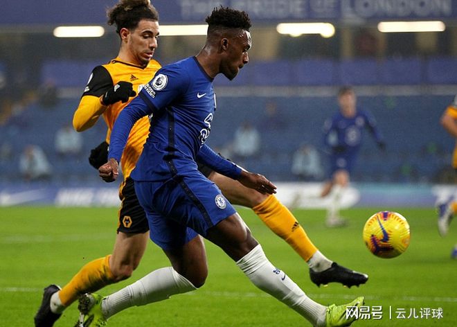 达拉斯独行侠最新赛程最新