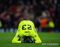 底特律变人备用零件攻略