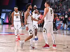 爱游戏全站-关于NBA总决赛倒计时，洛杉矶快船国际比赛日手感冰凉，细节引发关注，压力陡增，赛程密集仍需轮换的信息