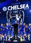 爱游戏入口-包含切尔西国际比赛日完成体检，志在葡超名次提升，态度坚定，更衣室氛围转暖的词条