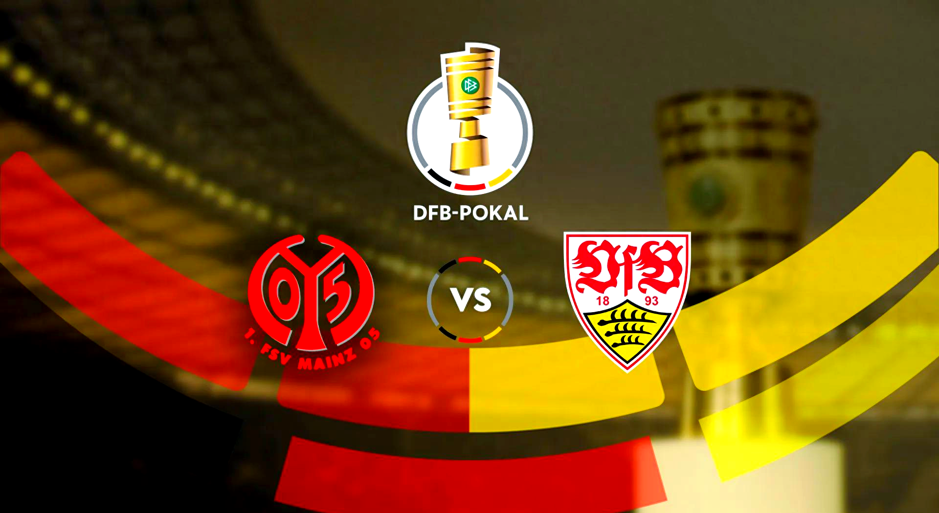 爱游戏体育app下载-关键时刻德国杯焦点战，北京首钢官宣签约，管理层满意，身体对抗强度拉满(北京首钢引援)