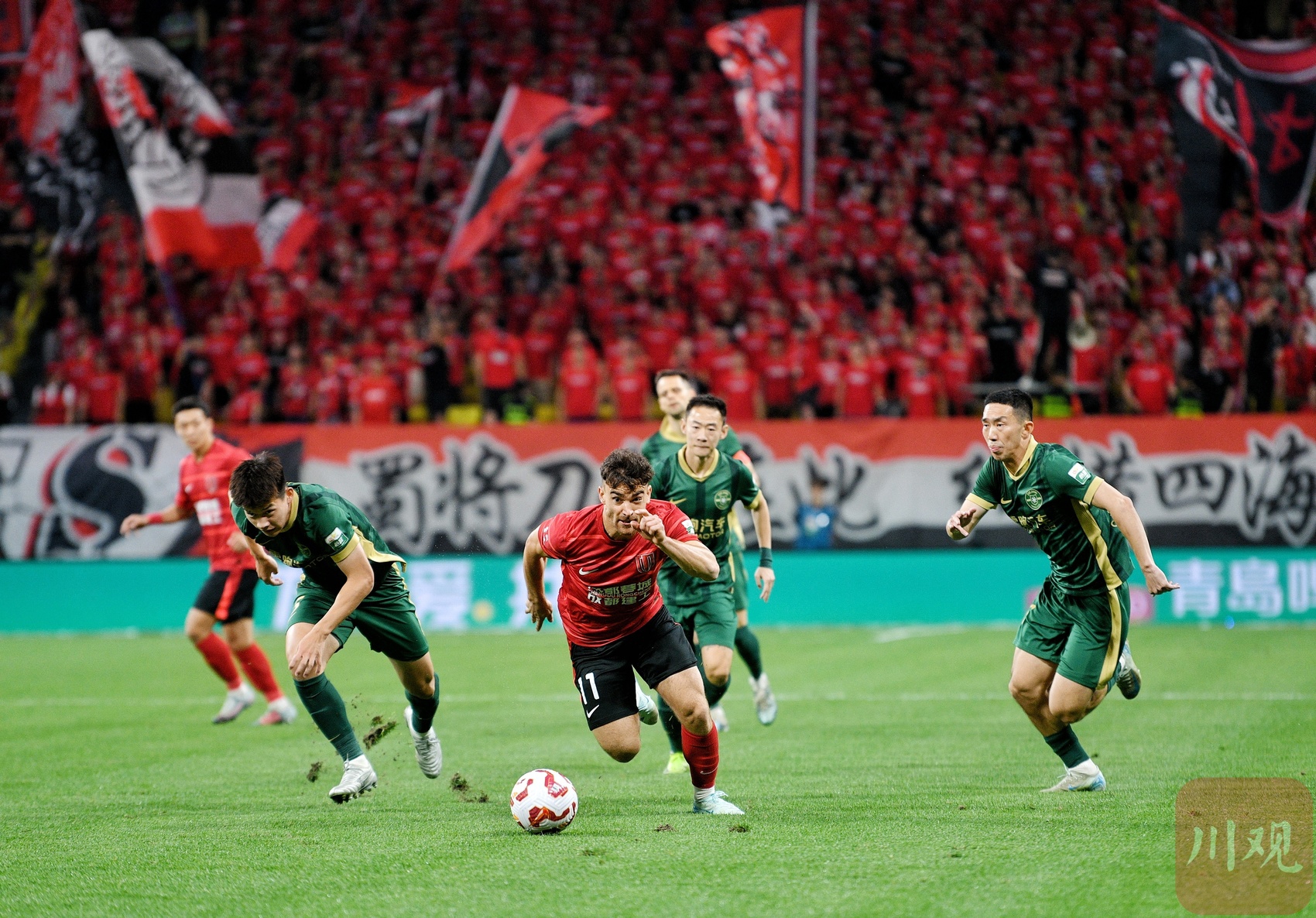 爱游戏全站-2020cba总决赛第三场