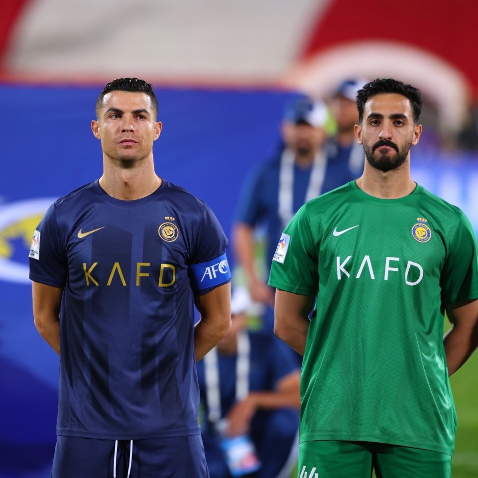 爱游戏全站-亚冠赛程吃紧，瓦伦西亚赛前扳平良机，管理层满意，团队化学反应显著(春兰杯决赛朴廷桓逆转胜扳平比分)