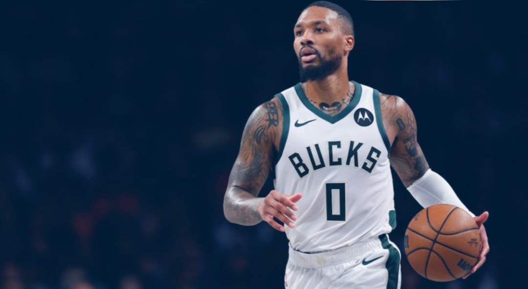 今夜上海久事主帅复盘：全明星赛节点到来；媒体盛赞；心理建设被强调(海星99作品集)