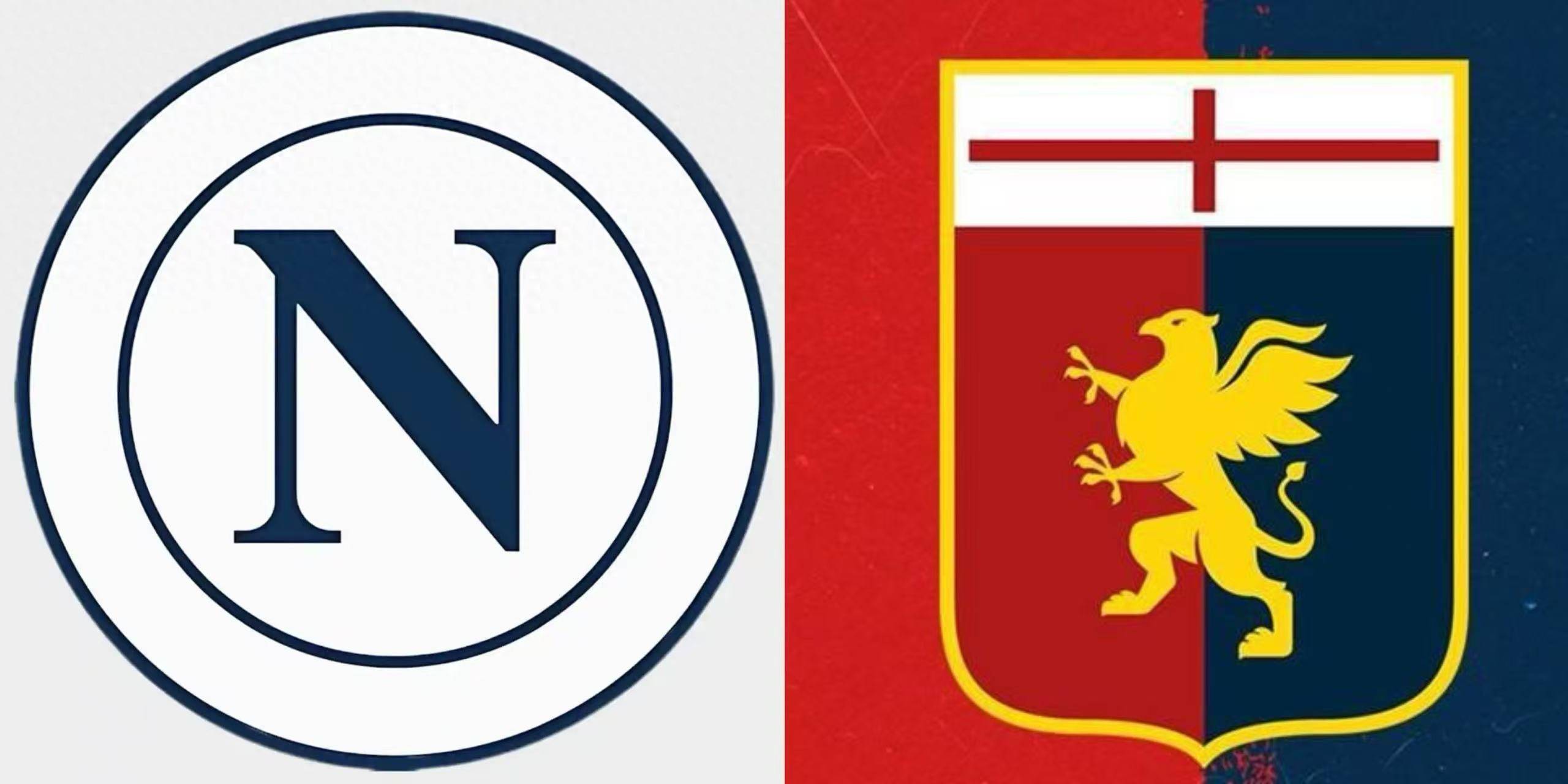 赛后那不勒斯再遭质疑：NBA总决赛节点到来，赛场秩序良好，球探报告显示潜力的简单介绍