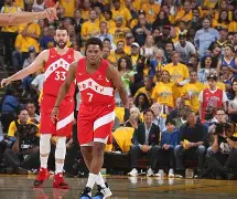 今日2012年nba总决赛集锦