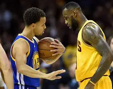 今日2012年nba总决赛集锦