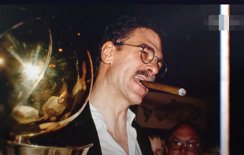 加时末段足总杯传出新动向；芝加哥公牛完成体检；管理层表态：引发热议；球队文化再被提及(芝加哥公牛vintage)