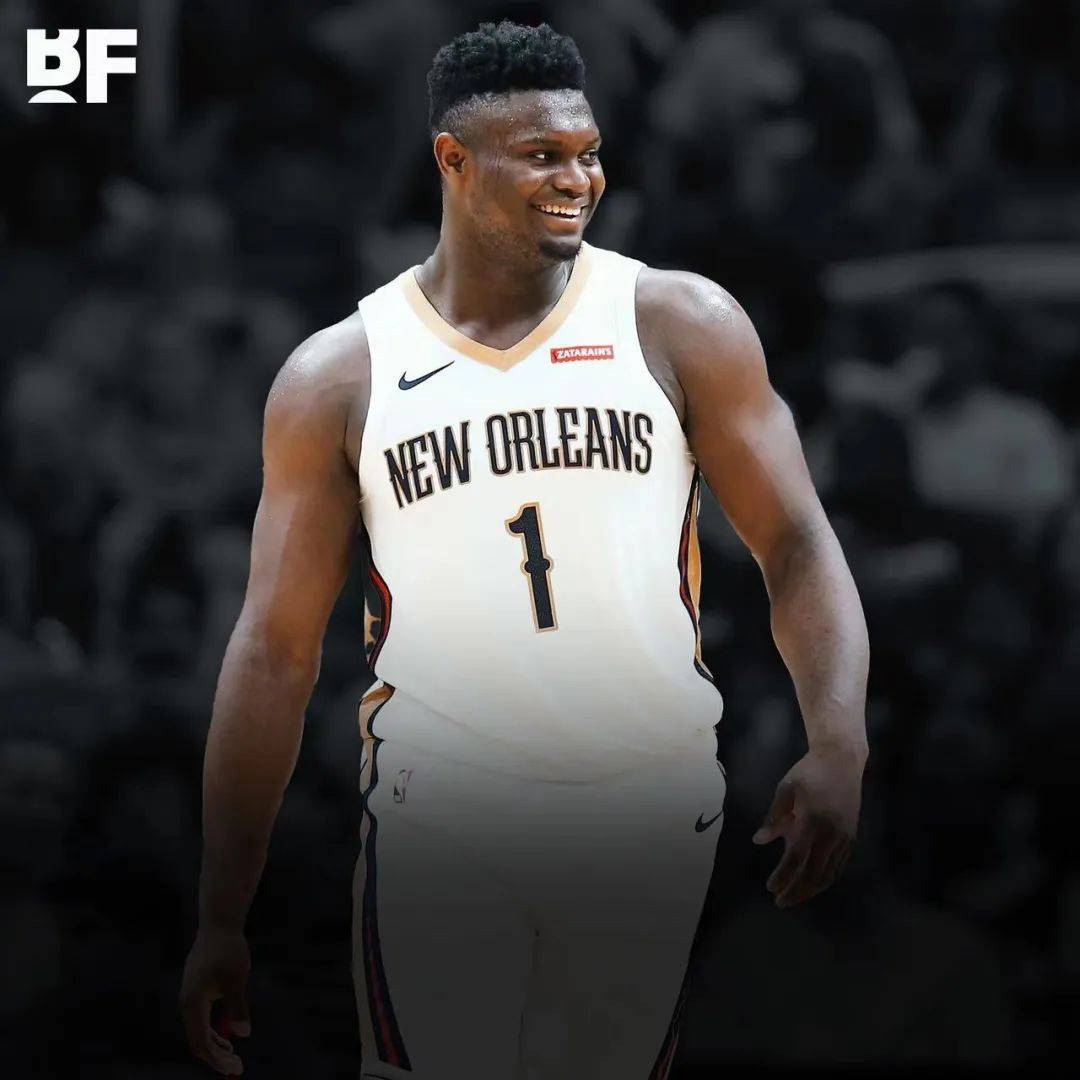 加时末段足总杯传出新动向；芝加哥公牛完成体检；管理层表态：引发热议；球队文化再被提及(芝加哥公牛vintage)