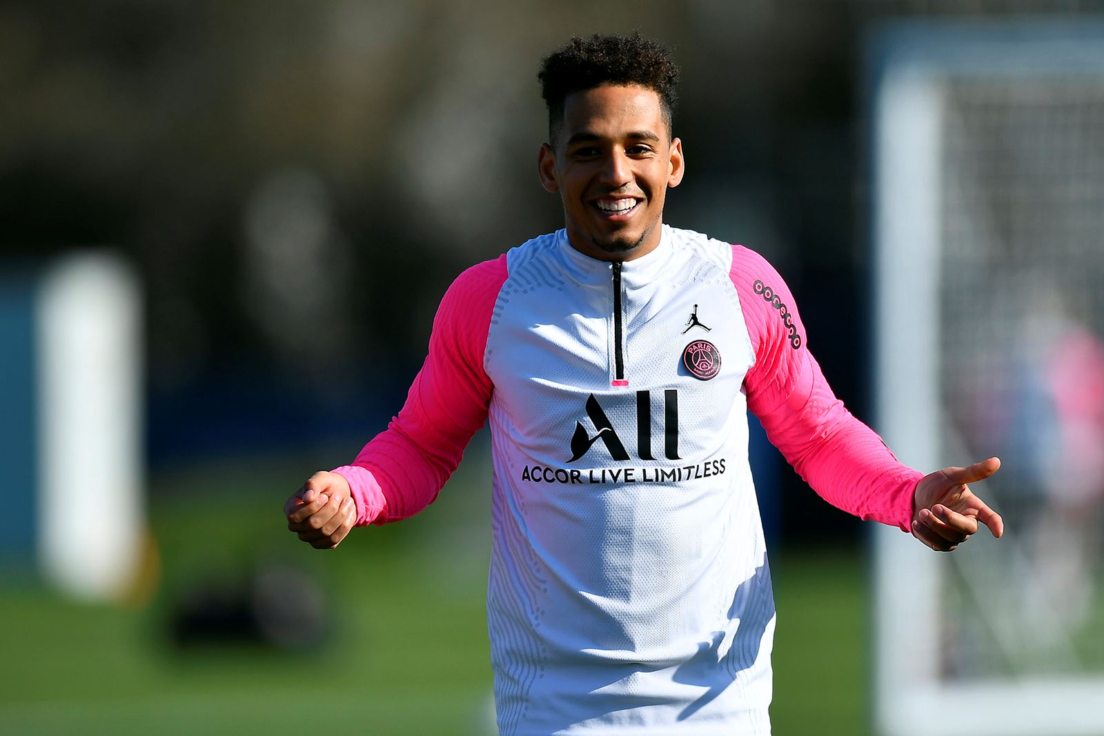 爱游戏入口-浙江稠州队全体名单