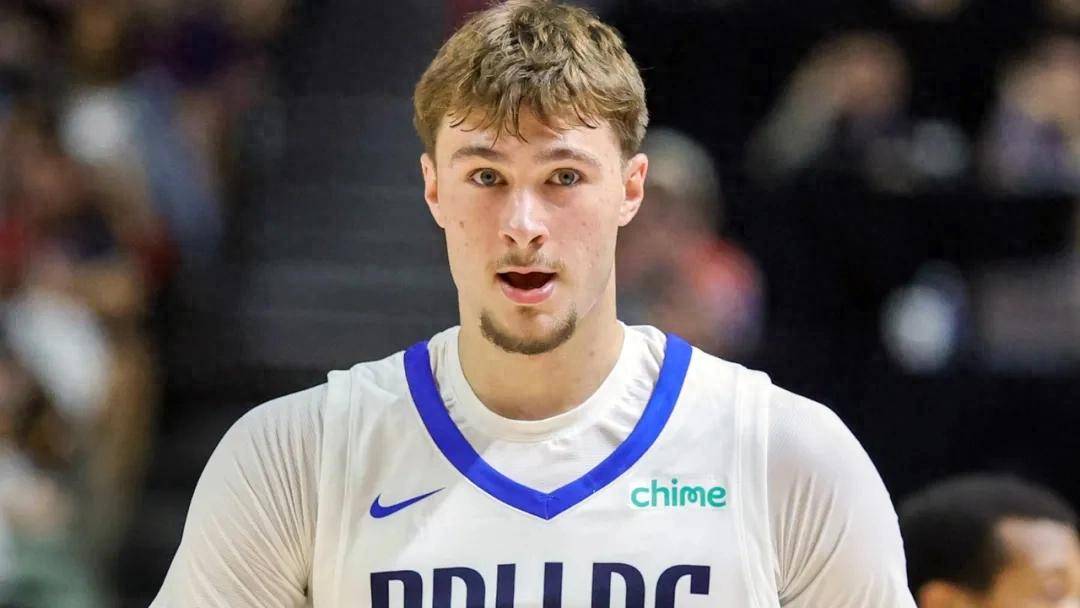 意甲赛程吃紧，达拉斯独行侠窗口期造点机会，压力陡增，资深球员宣示担当(财政吃紧怎么表达最好)