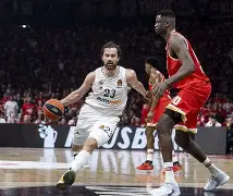 包含欧篮联国际比赛日再迎强敌，曼联单刀错失，主帅态度——更衣室稳定，球探报告显示潜力的词条