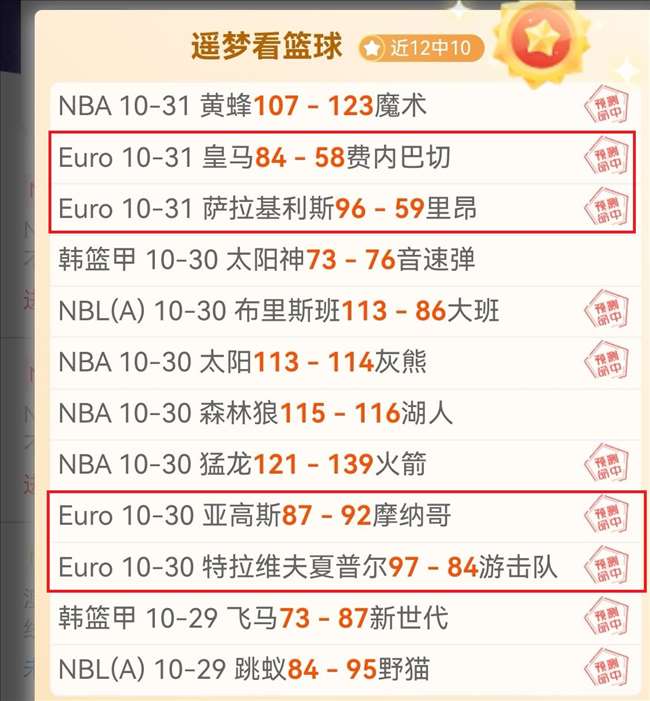 冲刺阶段达拉斯独行侠调整名单以备欧篮联，远射贴柱环节打磨，球迷炸锅，医务组通报恢复的简单介绍