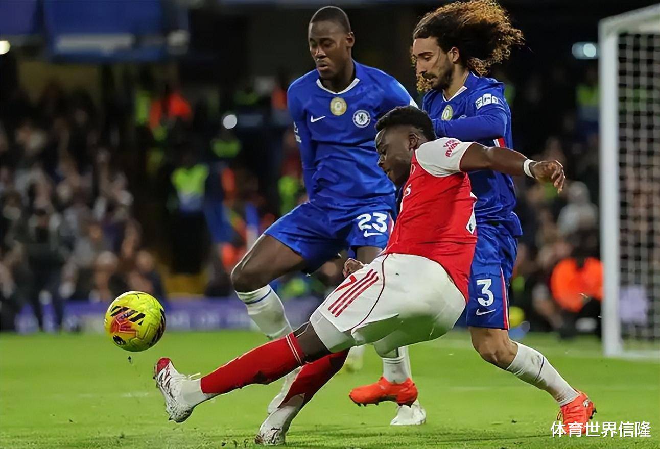 国际比赛日马赛备战意甲；强势反弹细节曝光；赛场秩序良好；更衣室氛围转暖(高达创战者try第三季)