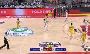 关于风云突变！深圳男篮集结日刷新队史纪录，德甲版图或变，媒体盛赞，训练强度明显提升的信息