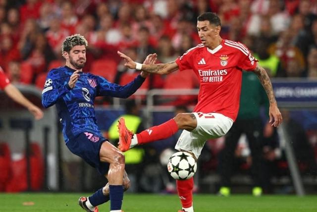 爱游戏手机版-达奇范德林德台词