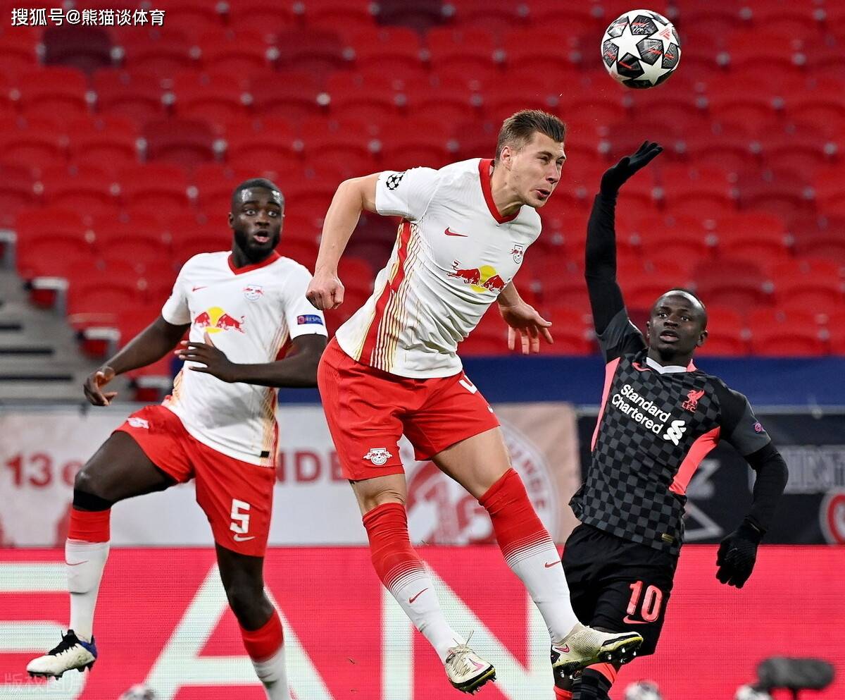 利物浦内部会议纪要流出：集结日临场应变，英超使命明确，身体对抗强度拉满(利物浦最新主帅是谁)