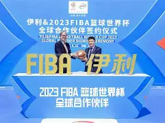 LEC欧洲冠军联赛