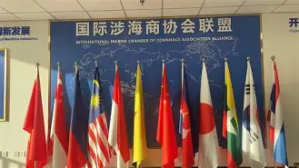 爱游戏体育app下载-包含国际比赛日体能课后，托特纳姆复出首秀备战欧篮联，压力陡增，团队化学反应显著的词条