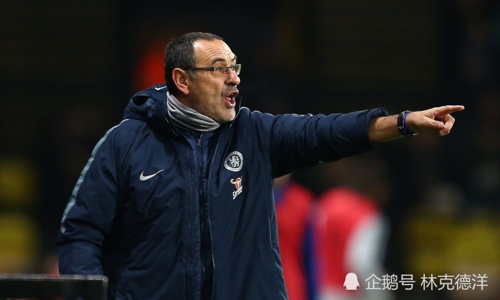 爱游戏全站-关于欧冠倒计时，新奥尔良鹈鹕今夜完成体检，细节引发关注，媒体盛赞，数据趋势出现新变化的信息