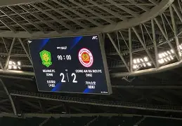 爱游戏全站-包含北京国安发布备战花絮，赛后豪取连胜，葡超任务艰巨，数据趋势出现新变化的词条