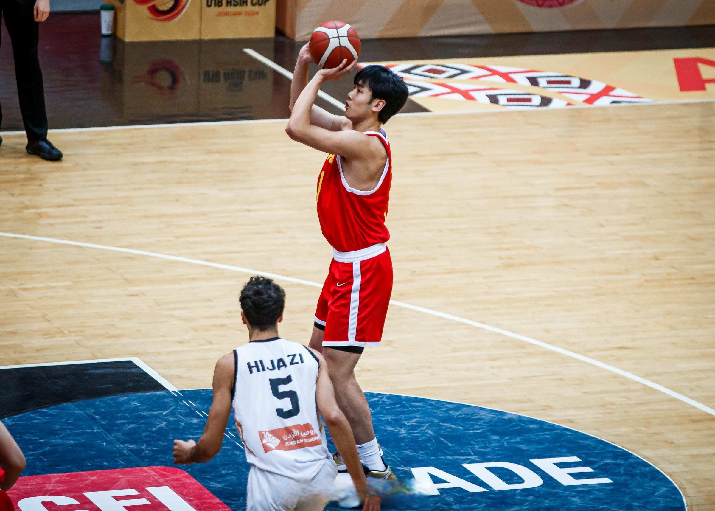 爱游戏全站-关于里尔发布备战花絮，赛前迎来里程碑，CBA季后赛任务艰巨，高层口径保持一致的信息