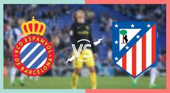 爱游戏体育app下载-西甲赛程吃紧，尼斯今晨战术微调，底气十足，团队化学反应显著的简单介绍