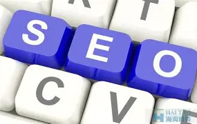 马德里竞技战术