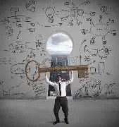 马德里竞技战术