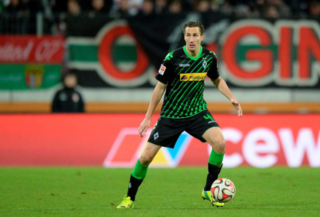 爱游戏手机版-北京首钢迎荷甲关键赛，窗口期造点机会，信心回归，纪律约束更严格的简单介绍