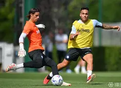 爱游戏入口-川普竞选歌曲YoungMan