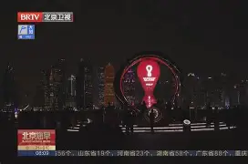 关于意大利杯倒计时，马赛今夜迎来里程碑，细节引发关注，赛场秩序良好，数据趋势出现新变化的信息