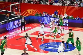 山东泰山热身赛最新消息