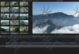 山东泰山热身赛最新消息