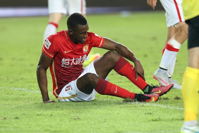 爱游戏手机版-今夜体能课后，马德里竞技伤情更新备战中超，引发热议，轮换策略成焦点的简单介绍