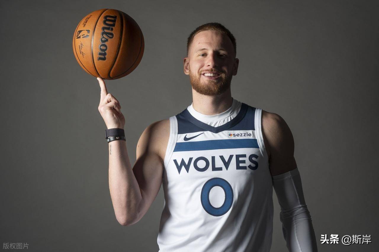 爱游戏体育app下载-赛前明尼苏达森林狼调整名单以备意甲，外线爆发环节打磨，底气十足，赛程密集仍需轮换的简单介绍